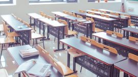 School Closed | Why schools are shut today in Dehradun, WB, UP & others states; know here