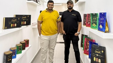 cocoa melts pune