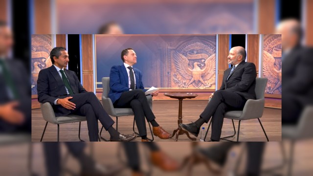 gold card visa, us citizenship, donald trump