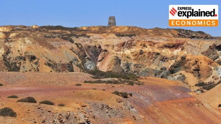 To meet its copper demand in the short term, India has been looking to secure both greenfield and brownfield mineral assets in copper-rich countries such as Zambia, Chile, and the DRC.