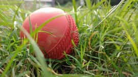 The ED investigation, inter alia, revealed that the office bearers allegedly gave contracts for the supply of cricket balls, bucket chairs and gym equipment to three firms at highly inflated prices.