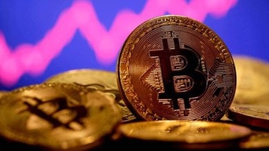 cryptocurrencies