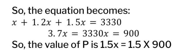 upsc csat test 7 pic