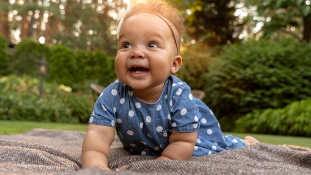 Try gigil (pronounced ghee-gill), a Tagalog word that was among the 42 so-called untranslatable terms from various countries and regions — including Southeast Asia, South Africa and Ireland — that were added to the Oxford English Dictionary on Thursday