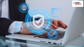 UPSC Essentials | Mains answer practice — GS 2 (Week 95)