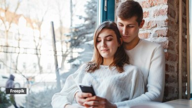 floodlighting is a new dating trend