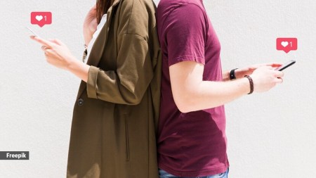 Today, as dating apps grow beyond metros and penetrate Tier II and Tier III cities, the need for safety guidelines in regional languages has become even more important