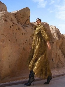 Ranveer Singh can’t handle Deepika Padukone’s latest look