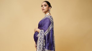Deepika Padukone recently shared her relatable Google search
