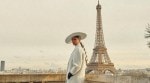 Bollywood star Deepika Padukone loves Paris for its fashion, cafés, and charm. Explore the best cafés, shopping streets, and must-visit destinations in the City of Lights to experience Paris like Deepika.
