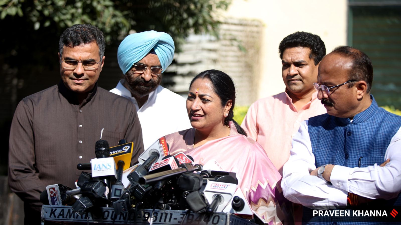 All About State Wise Schemes For Women Delhi Cabinet Gives Nod To Rs