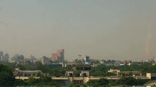 delhi aqi, Delhi air pollution, Delhi air quality, air pollution, air pollution level, Delhi severe air quality, delhi news, India news, Indian express, current affairs