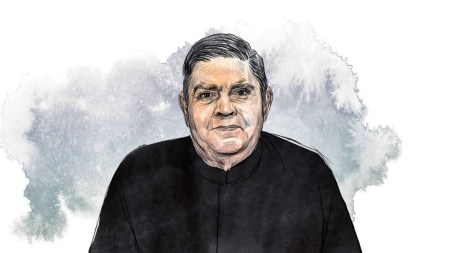 Delhi Confidential, Mallikarjun Kharge, Jagdeep Dhankhar, Congress, All India Muslim Personal Law Board, AIMPLB, Indian express news, current affairs