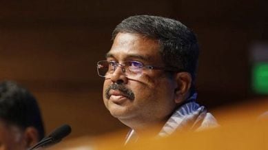 NEP will not impose Hindi, TN's claim unfounded: Education Minister Pradhan