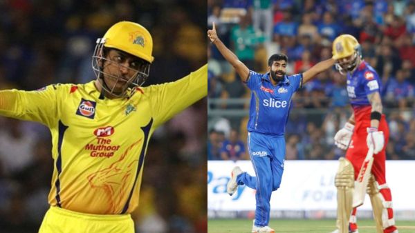 IPL