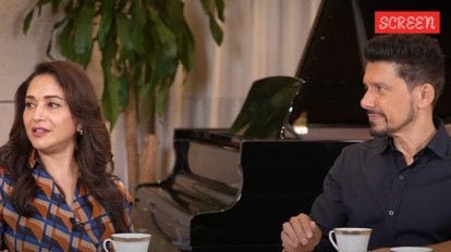 Coach Tv Show End Credits 1997 Youtube New In Chess Podcast