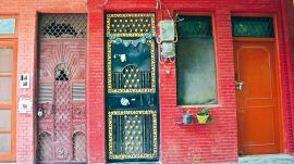 Delhi Police, Delhi Police drug ring, Delhi Police officer dismissed drug ring, delhi drug ring, delhi news, India news, Indian express, current affairs