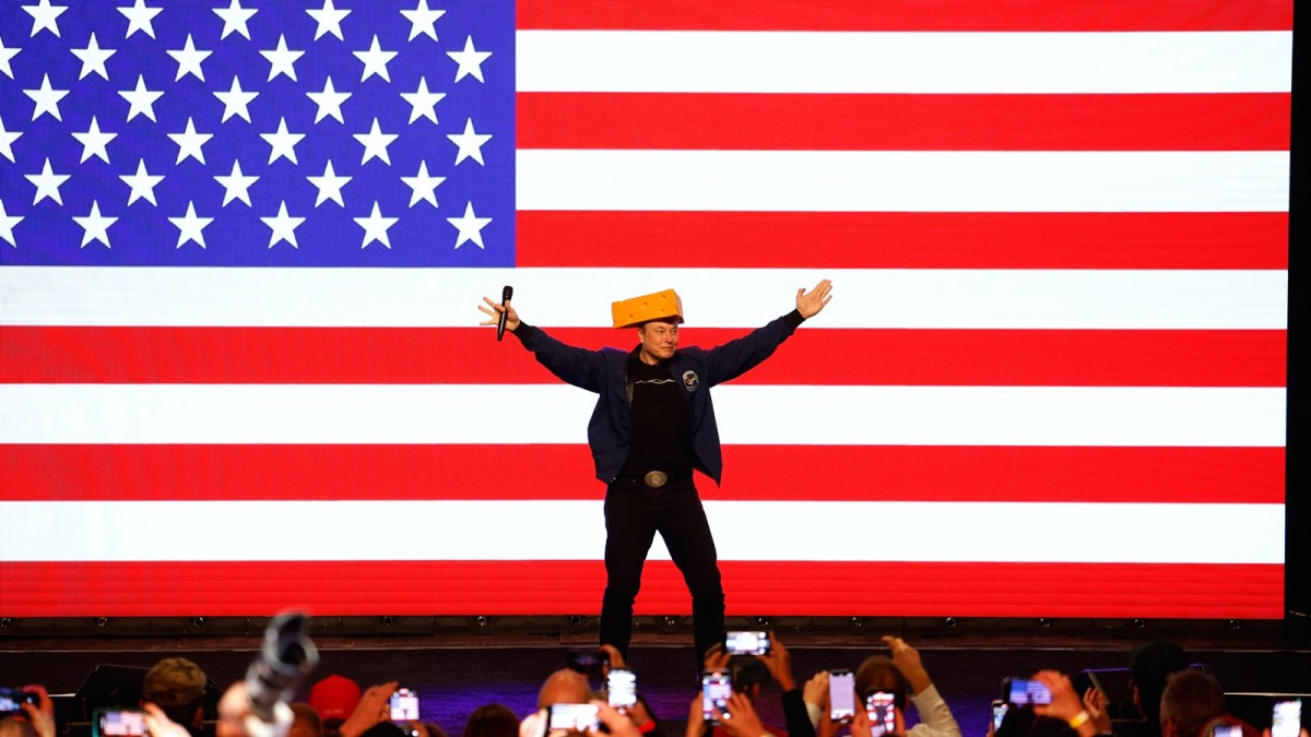 elon musk, starbase, spacex, texas