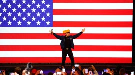 elon musk, starbase, spacex, texas