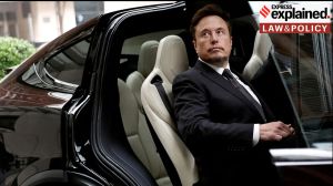 IT Act and content blocking: Why X has challenged govt’s use of Section 79