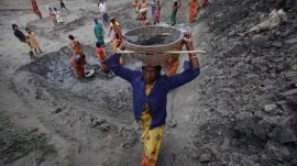 employment employment guarantee scheme