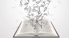 Conceptual clarity and cognitive flexibility are significantly improved when students learn in their first language.