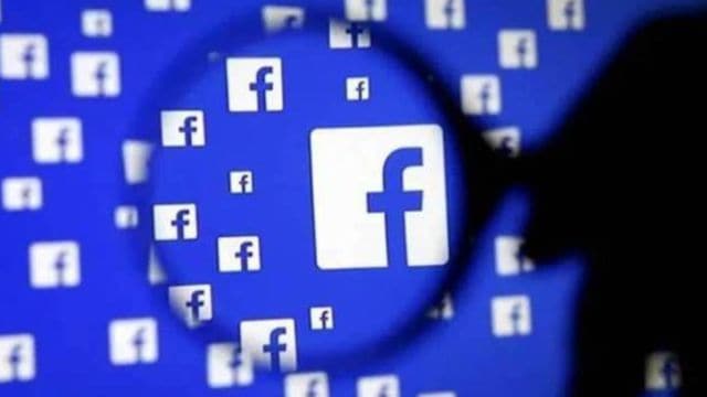 Facebook's Hidden Battles in India Revealed!