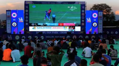 IPL