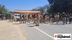 Farm unions and Punjab: A long history, dating back to struggles against the British