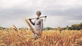 Punjab