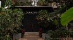 Bangalore’s Farmlore wins the One To Watch Award in Asia’s 50 Best Restaurants 2025, redefining fine dining with a sustainable farm-to-table experience. Discover its story, vision, and impact on India’s culinary scene.