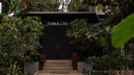 Bangalore’s Farmlore wins the One To Watch Award in Asia’s 50 Best Restaurants 2025, redefining fine dining with a sustainable farm-to-table experience. Discover its story, vision, and impact on India’s culinary scene.
