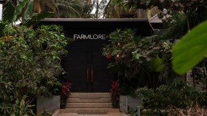 Bangalore’s Farmlore wins the One To Watch Award in Asia’s 50 Best Restaurants 2025, redefining fine dining with a sustainable farm-to-table experience. Discover its story, vision, and impact on India’s culinary scene.