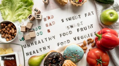 foods