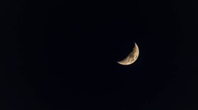 full moon