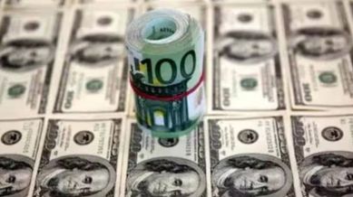 fully accessible route bonds