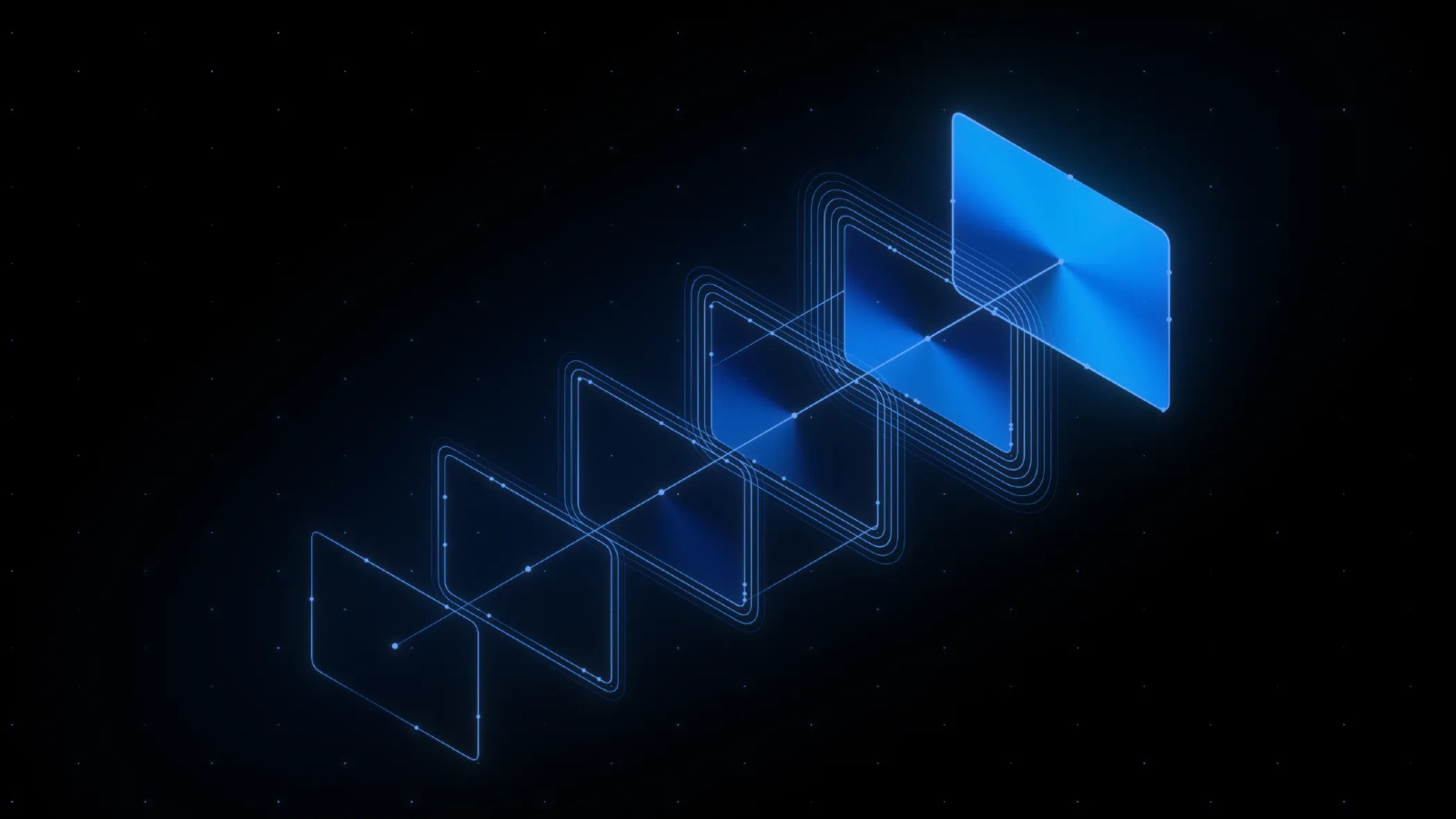 Google’s Sundar Pichai calls Gemini 2.5 Pro Experimental a ‘state-of-the-art thinking model’