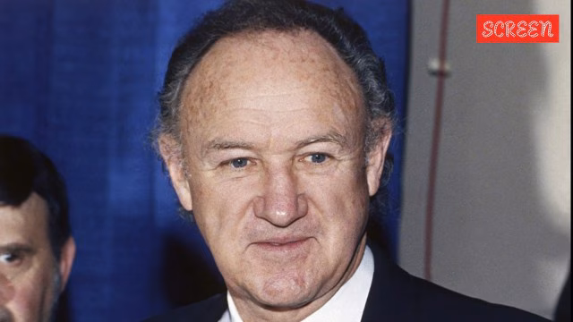 Gene Hackman’s dog Zinna’s likely cause of death revealed: ‘Partial mummification’ | Hollywood News