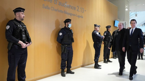 france frenc actor sexual assault case