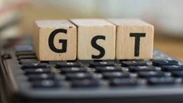 PAC ने छोटे व्यवसायों के लिए सरल GST की मांग की