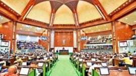 gujarat state employment guarantee scheme