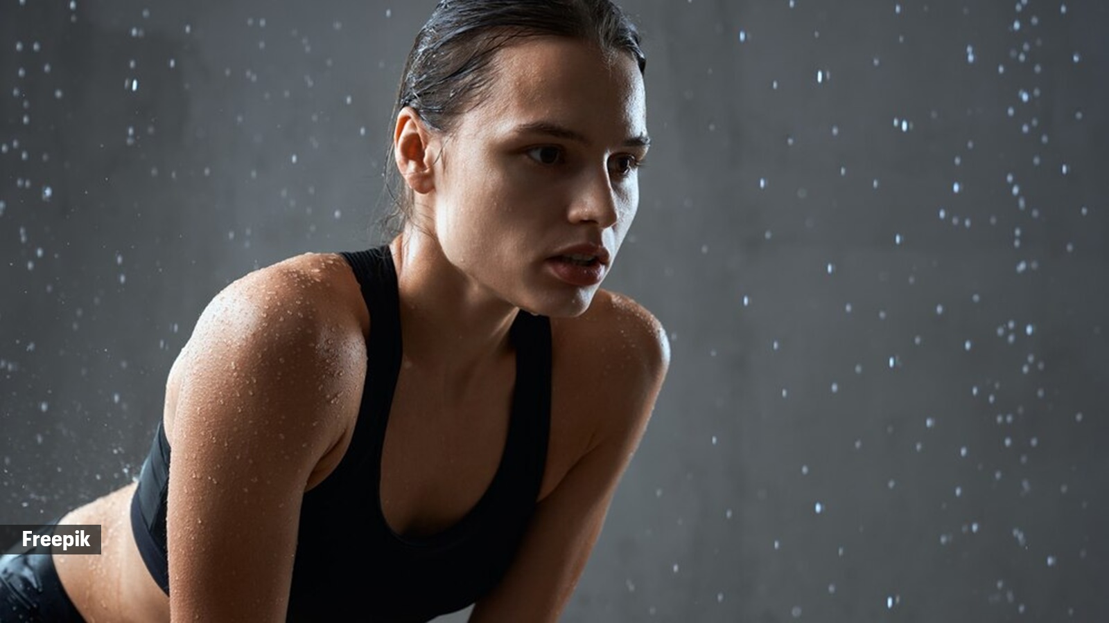 Earlier this year, the French government caused a stir with advice about how often you should wash your clothes. For sports clothes, it recommends up to three wears before you wash them