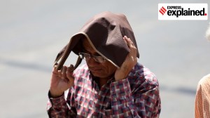 What is lacking in India’s heat action plans?