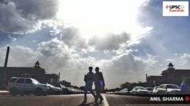 UPSC Essentials | Mains answer practice — GS 1 (Week 94)