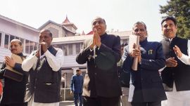 Himachal Pradesh introduces stricter drug trafficking penalties and enhanced rehabilitation measures in new 2025 drug policy.