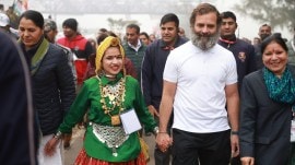 himani narwal congress