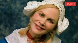 holland movie review