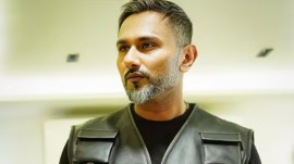 honey singh weight loss diet