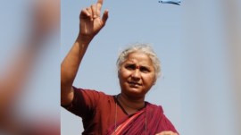 hyderabad