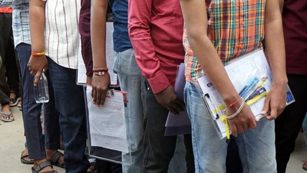 ICAI CA results today